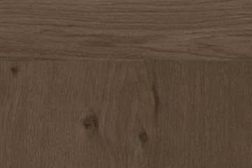 Classic wood look finish swatch