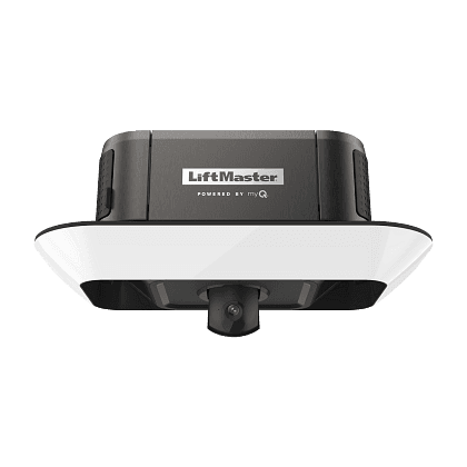 LiftMaster 87504-267 belt drive garage door opener