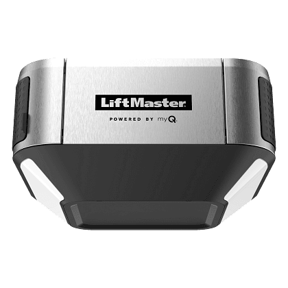 LiftMaster 84501 belt drive garage door opener